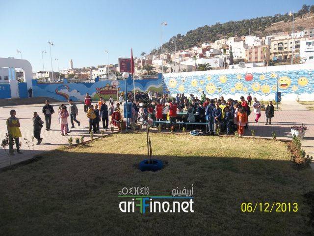 nador0142