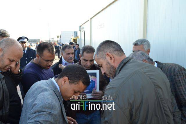 nador0142