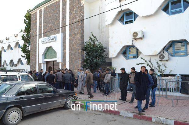 nador0142