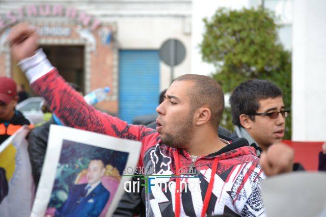 nador0143