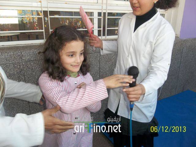 nador0143