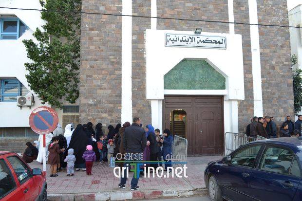 nador0143