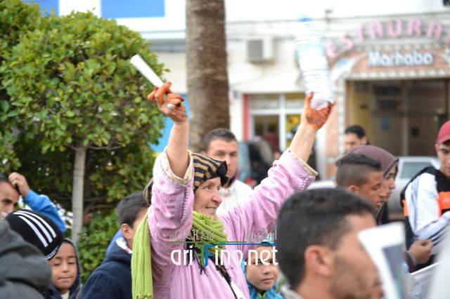 nador0144