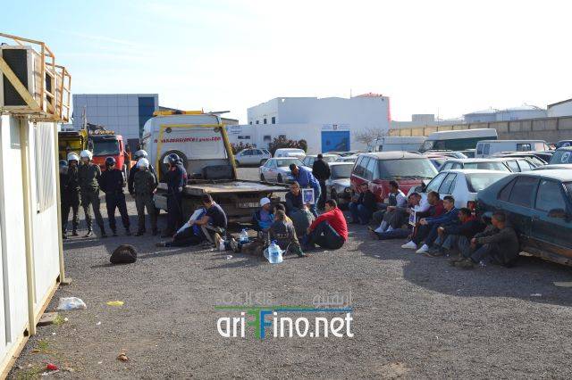 nador0144