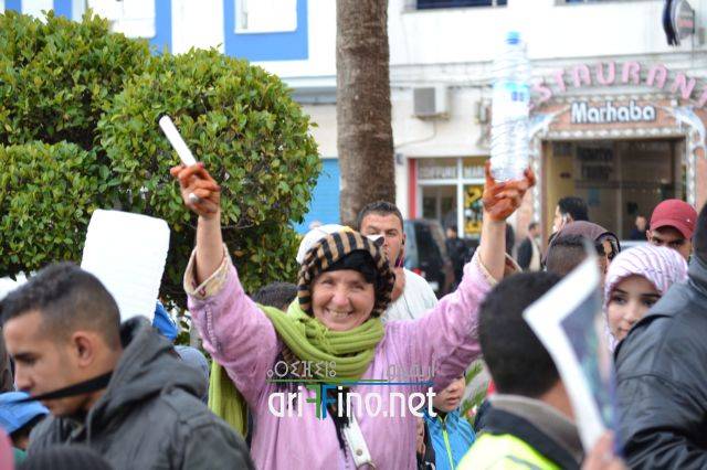 nador0145