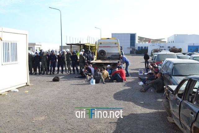 nador0145