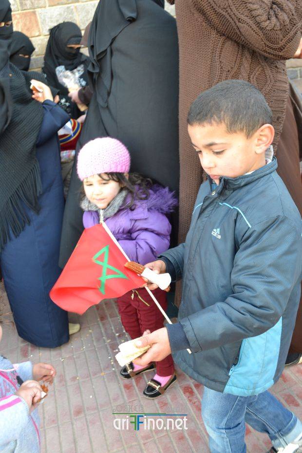 nador0145