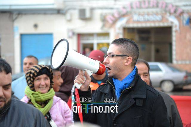 nador0146