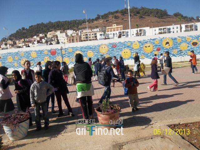 nador0146