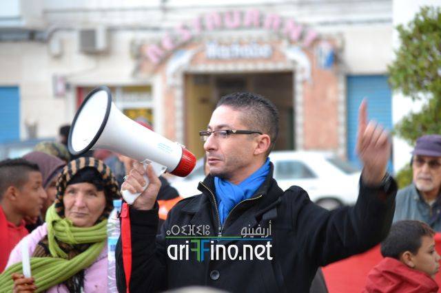 nador0147