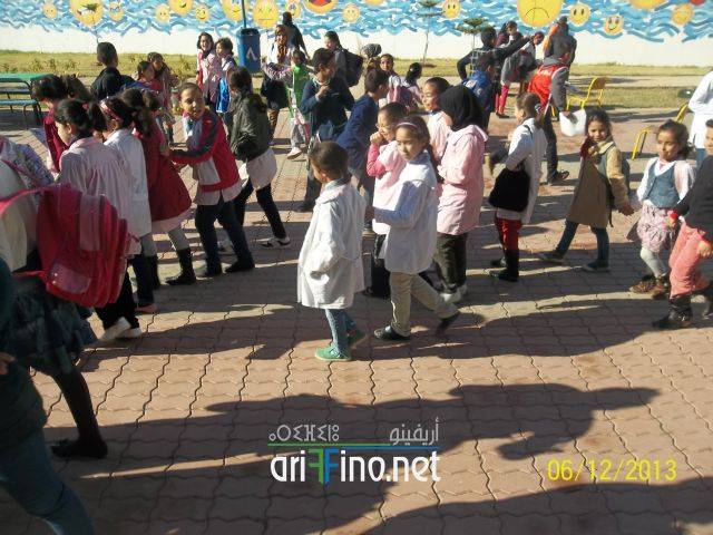 nador0147