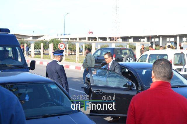 nador0147