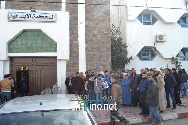 nador0147
