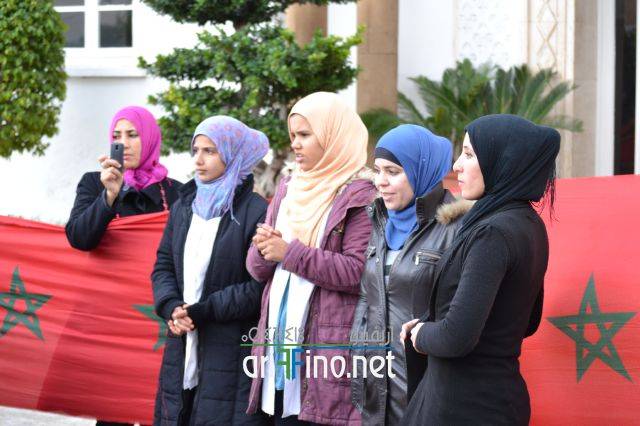nador0148