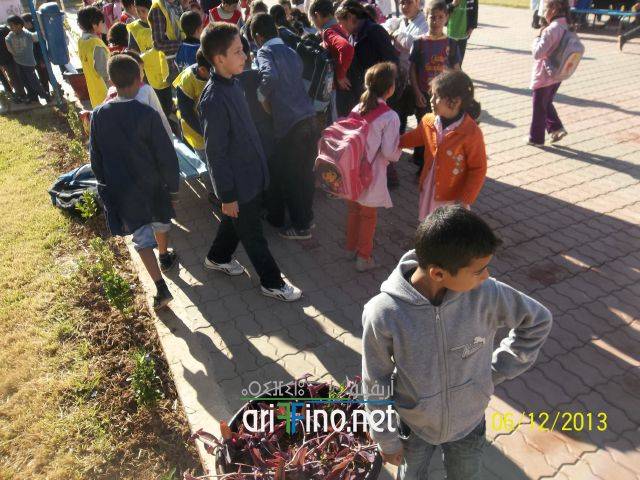 nador0148