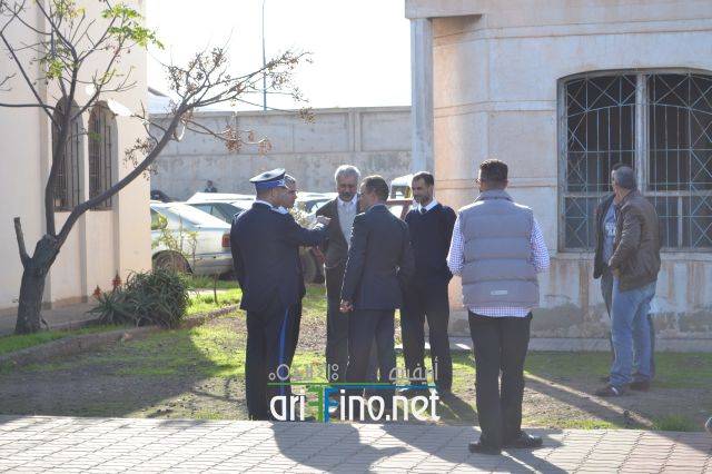 nador0148