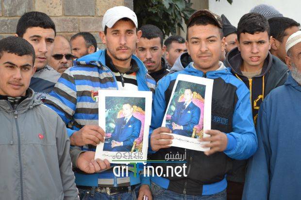 nador0148
