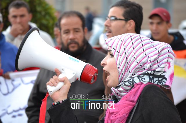 nador0149