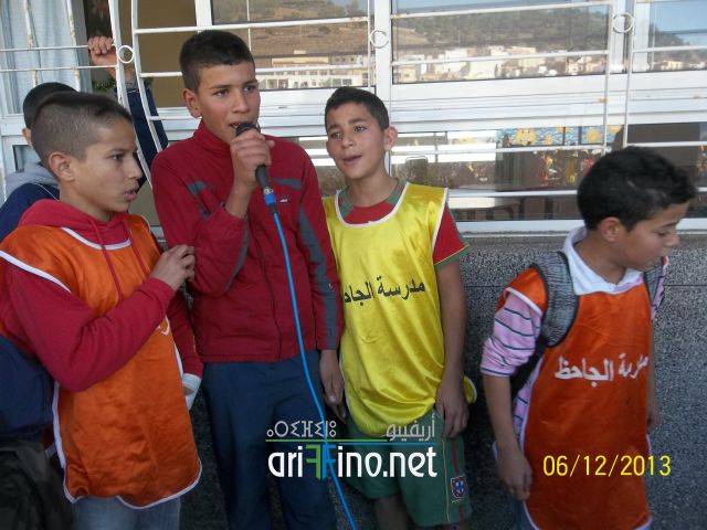 nador0149