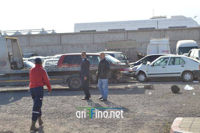nador0149