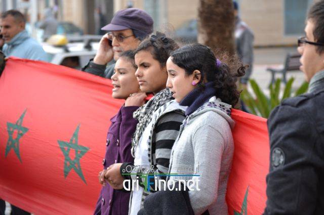 nador0150