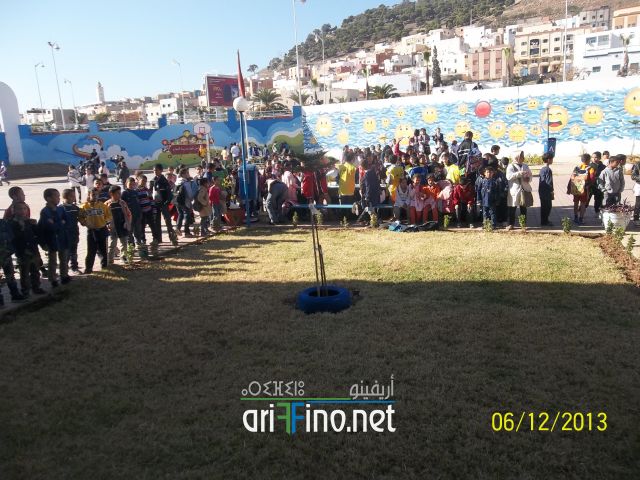 nador0150