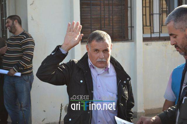 nador0150