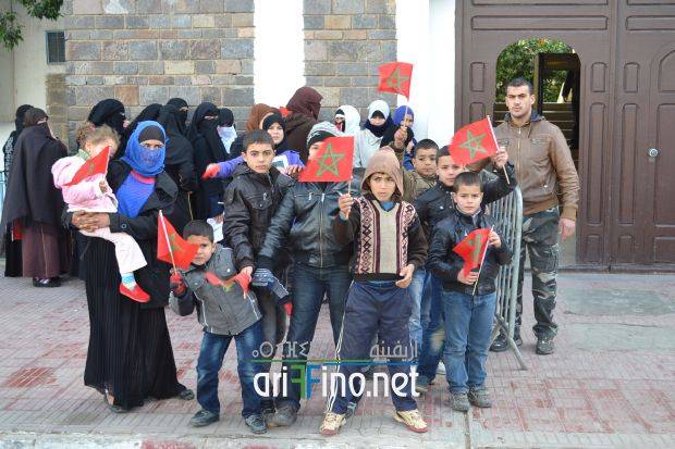 nador0150