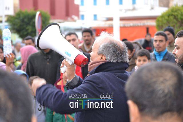 nador0151