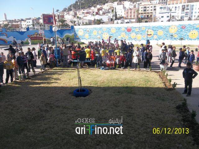 nador0151