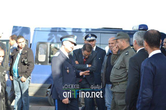 nador0151