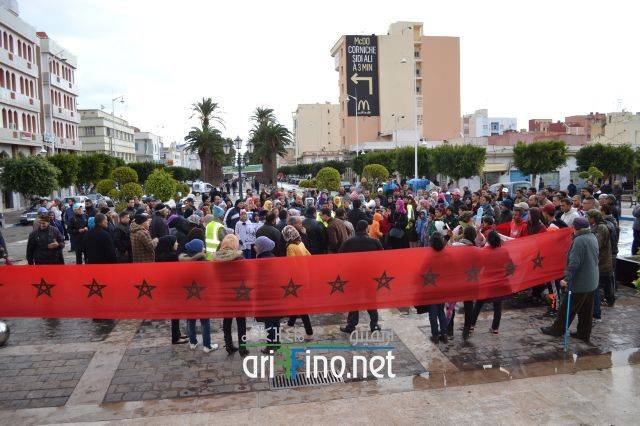 nador0152