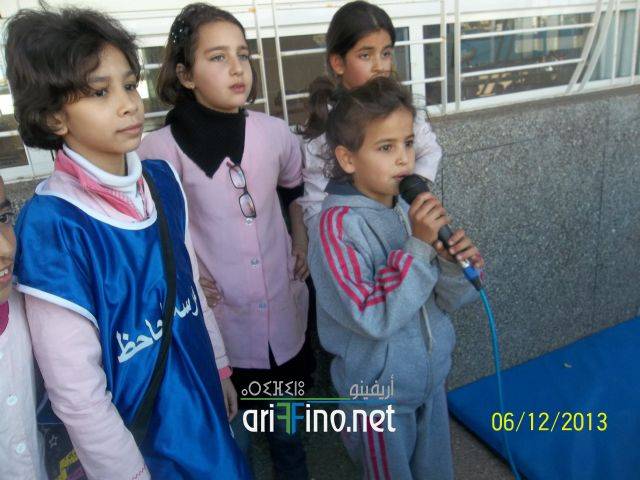 nador0152