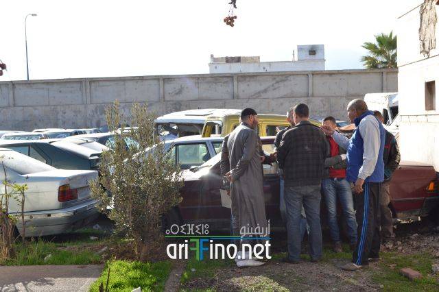 nador0152
