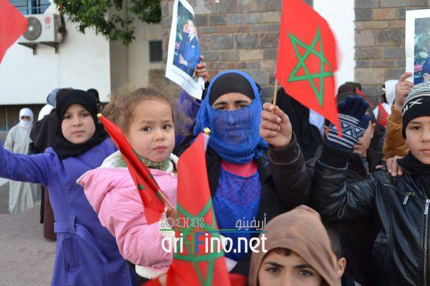 nador0152