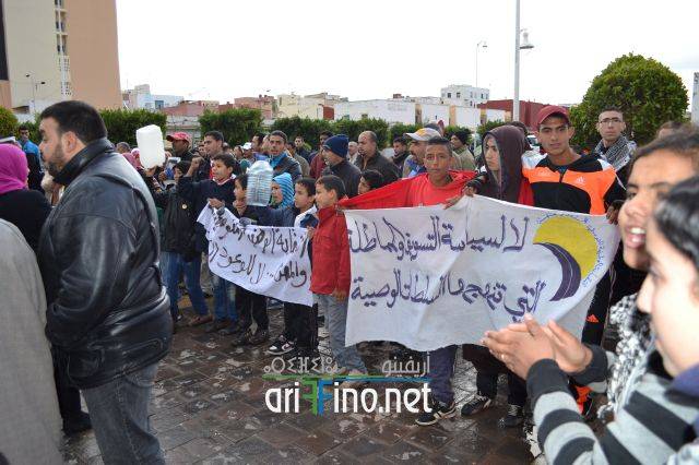 nador0153