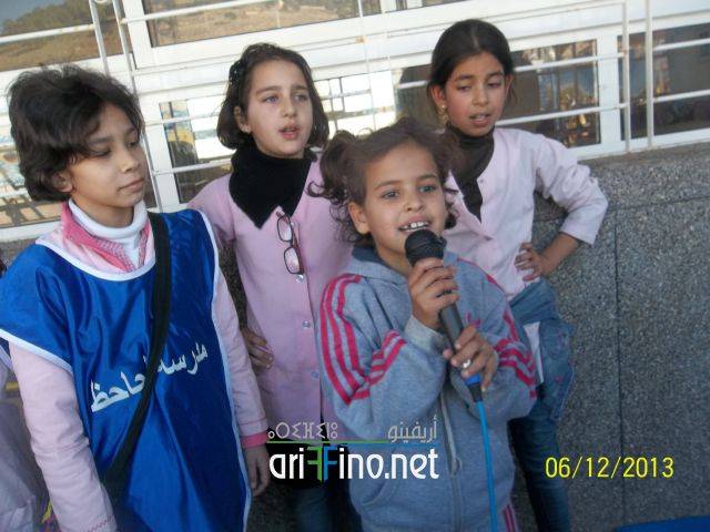 nador0153