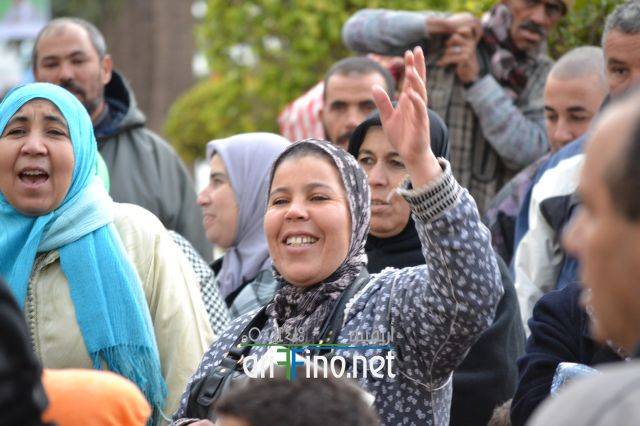 nador0154