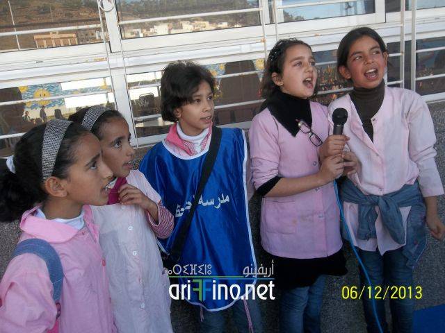nador0154