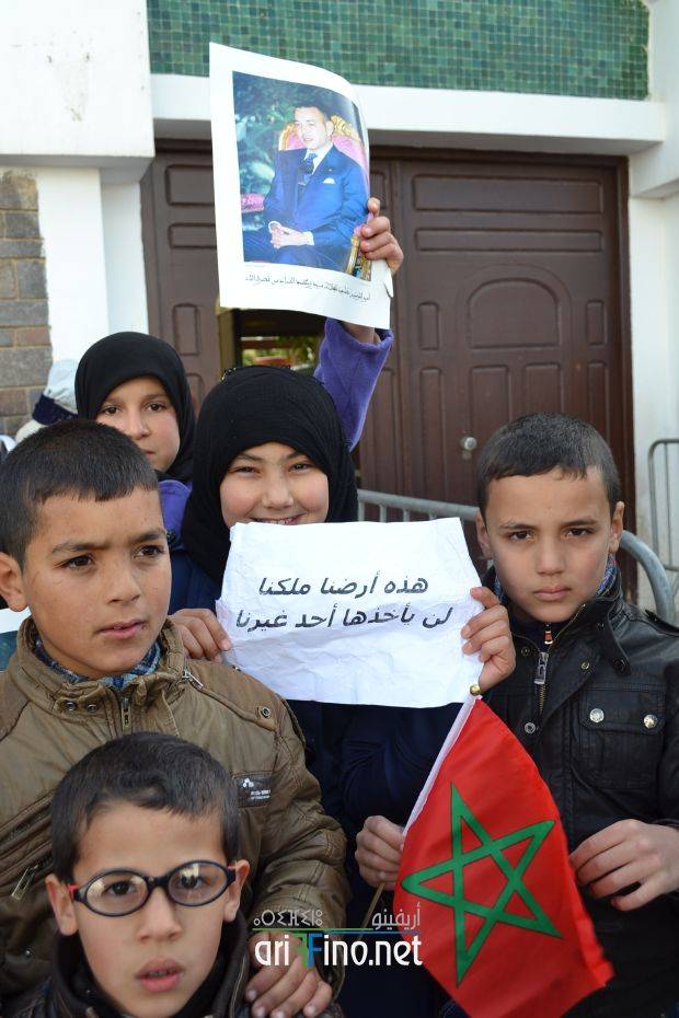 nador0154