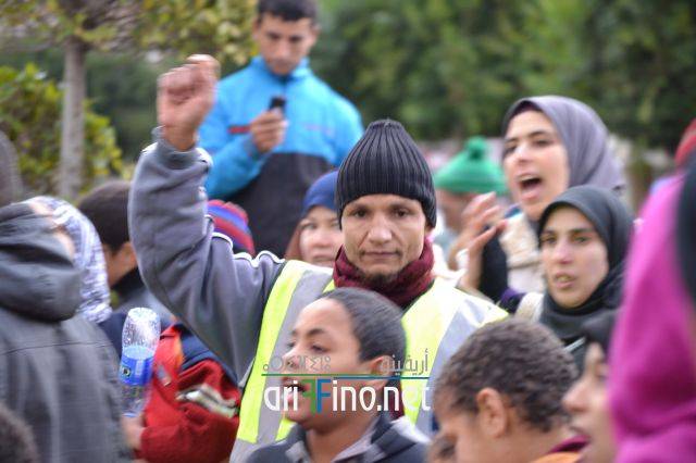 nador0155