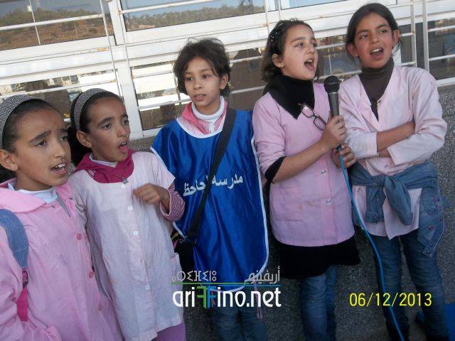 nador0155