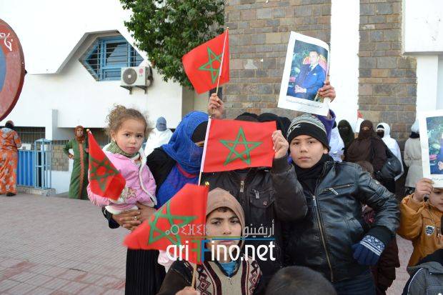 nador0155