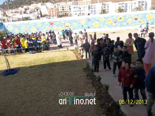 nador0156