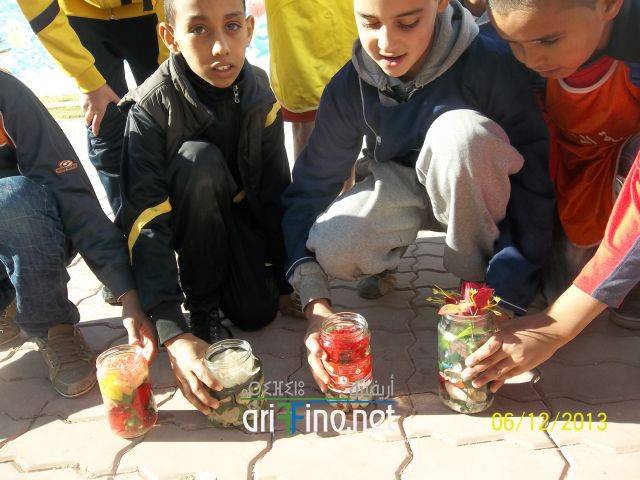 nador0157