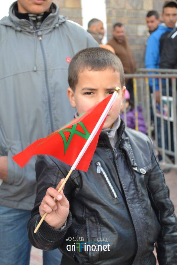nador0157