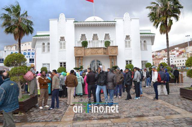 nador0158