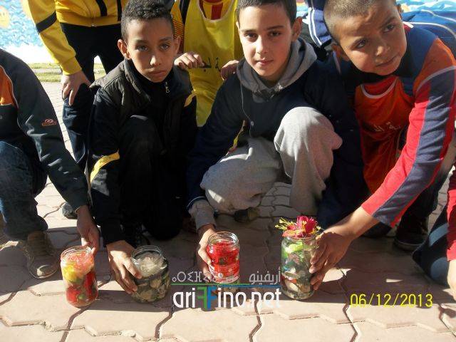 nador0158