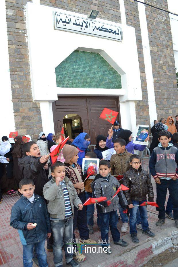 nador0158