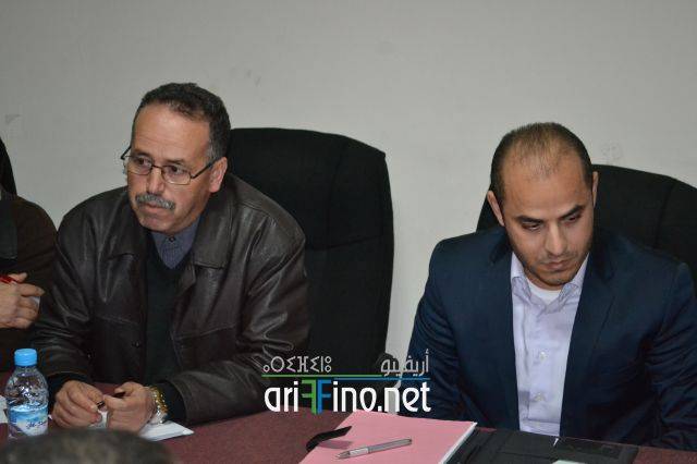 nador0159